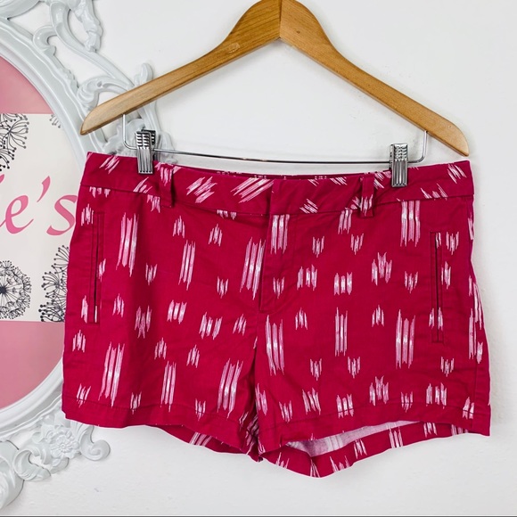 jcpenney Pants - JCP / Pink White